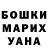 Канабис планчик Anhela Hodukina