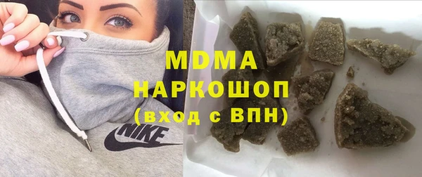 кокаин перу Волосово